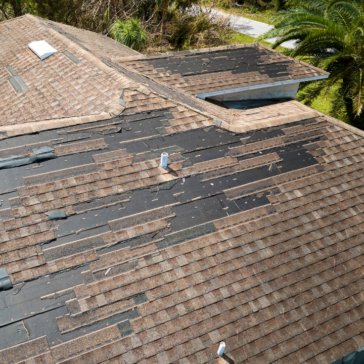 4 point inspection hollywood florida